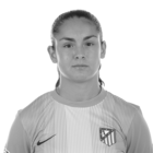 Carolina González Gómez